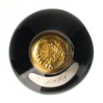 1978 Chianti Riserva Verdi