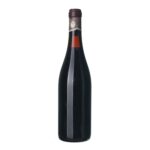 1979 Amarone Masi