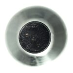 1979 Amarone Tacconi