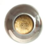 1979 Chablis Quinson Fils