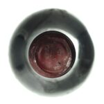 1979 Dolcetto d´Alba Palladino