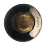 1979 Vin Santo Tenuta S. Agnese