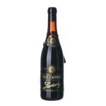 1980 Amarone Sartori