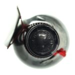 1980 Amarone Sartori