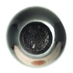 1980 Dolcetto d´Alba Fratelli Serio & Battista Borgogno