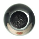 1980 Dolcetto d´Alba Fratelli Serio & Battista Borgogno