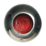 1980 Freisa d´Asti Marchesi di Barolo