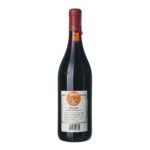 1981 Barolo Marchesi di Barolo