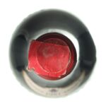 1981 Barolo Marchesi di Barolo