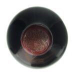 1981 Cabernet Franc Collio