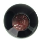 1981 Inferno Valtellina Superiore Nera