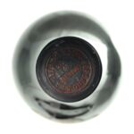 1981 Nebbiolo d´Alba Bersano