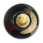 1982 Barolo Cascina Paruzzo