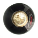 1982 Chianti Bertolli