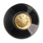 1982 Vino Rosso di Brunello Conte Ottavio Piccolomini