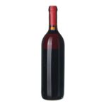 1983 Barolo Corino Giovanni & Figli