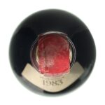 1983 Barolo Corino Giovanni & Figli