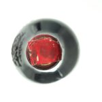 1983 Barolo Marchesi di Barolo