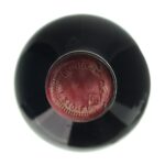 1983 Chianti Valerio Mazzuoli