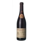 1984 Barolo Francesco Pittatore & Figlio