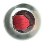 1984 Barolo Francesco Pittatore & Figlio