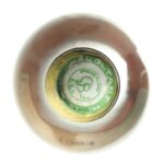 1984 Bourgogne Pierre Moingeon