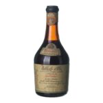 1984 Nebbiolo d´Alba Bersano