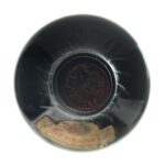 1984 Nebbiolo d´Alba Bersano