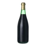 1986 Amarone Il Maso