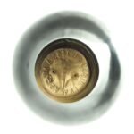 1986 Amarone Il Maso