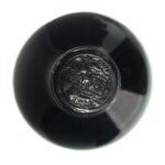 1986 Navarra Reserva Ochoa