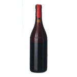 1987 Barbaresco Parroco di Neive