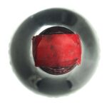 1987 Barbaresco Parroco di Neive