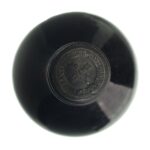 1987 Barolo Beni di Batasiolo