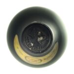 1987 Rioja Reserva Faustino V