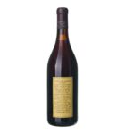 1988 Barbaresco Parroco di Neive
