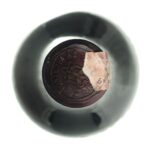 1988 Barbaresco Parroco di Neive