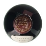 1988 Chianti Riserva San Cosma