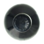 1988 Chianti Ruffino