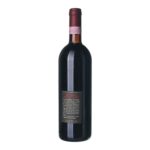 1989 Brunello di Montalcino Silvio Nardi