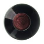 1989 Brunello di Montalcino Silvio Nardi