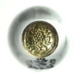 1989 Coteaux du Layon Chateau du Breuil