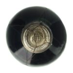 1989 Rioja Reserva Marqués de Riscal