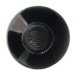 1989 Rosso di Montalcino Valdisuga