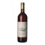 1989 Vin Santo Cav. Raspanti Giuseppe & Figli