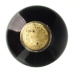 1989 Vin Santo Cav. Raspanti Giuseppe & Figli