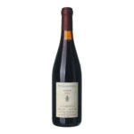 1990 Amarone Montresor