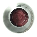 1990 Amarone Montresor