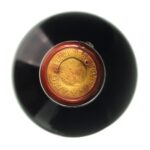 1992 Passito di Pantelleria Carlo Pellegrino