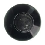 1996 Barolo Livia Fontana